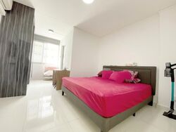 Blk 489A Tampines Street 45 (Tampines), HDB 4 Rooms #633614271